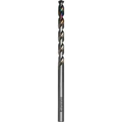 Diablo Metal Demon Drill Bits - 1/8" Diameter, 2.6" Length, 2-Pack - size: 1/8"
