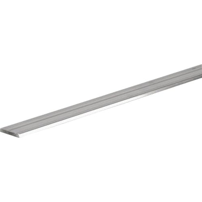 11314 Flat Aluminium Bar, 1/16 x 3/4 x 96"