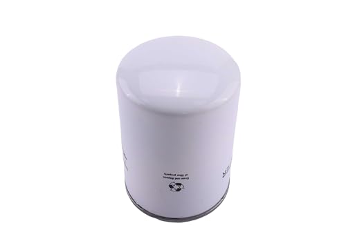 Hydraulic Filter 6515541 1A9162 127681061 BT839-10 51551 HF28922 BT83910 Compatible with Kubota 36330-82630 Bobcat 6515541 Exmark 103-2146 Scag 48758
