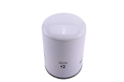 Hydraulic Filter 6515541 1A9162 127681061 BT839-10 51551 HF28922 BT83910 Compatible with Kubota 36330-82630 Bobcat 6515541 Exmark 103-2146 Scag 48758