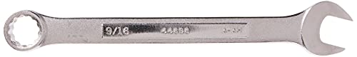 CRAFTSMAN Combination Wrench Set, SAE, 9/16-Inch (CMMT44696) - size: 9/16"