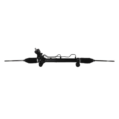 Detroit Axle - Rack and Pinion for Buick LeSabre Lucerne Park Avenue