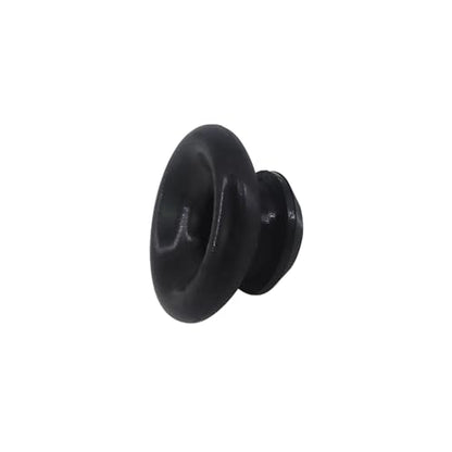 2 Pack Air Cleaner Bracket Grommet Fit for Chrysler Sebring Dodge Jeep