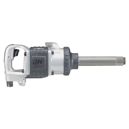 Ingersoll Rand 285B-S6 No. 5 Drive Cordless Pneumatic Impact Wrench - style: No. 5 Drive Size - 6 Inch Anvil