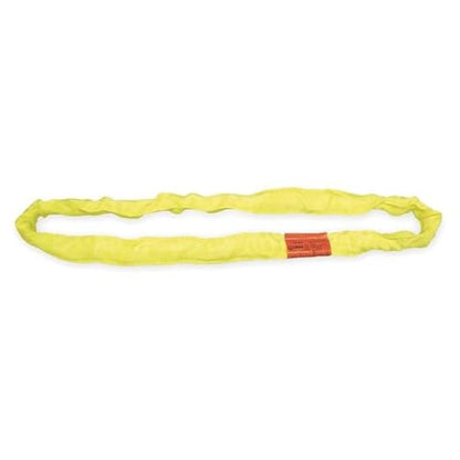 Round Sling, Endless, 12 ft., 8400 lb.