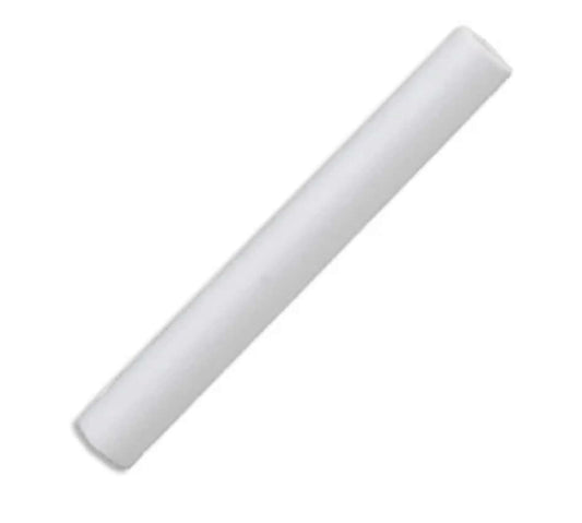 IPW Industries, Inc. - Hytrex Series 94262 (GX01-20) 20" x 2.5" Spun Polypropylene Depth Sediment Filter for Whole House Water Filtration Replacement (Veolia)