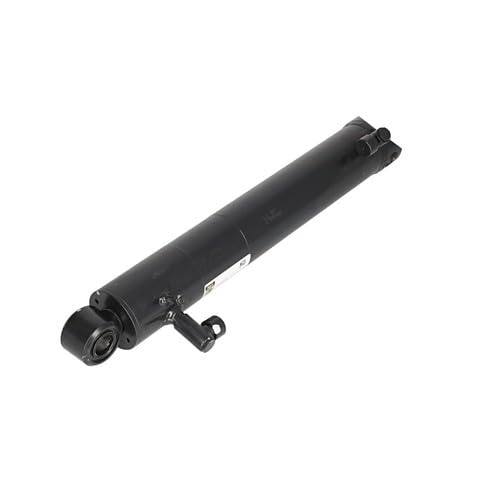 All States Ag Parts Parts A.S.A.P. Hydraulic Tilt Cylinder fits Bobcat 853 6586991