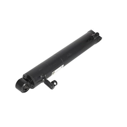All States Ag Parts Parts A.S.A.P. Hydraulic Tilt Cylinder fits Bobcat 853 6586991