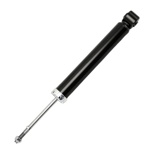 KAX 2PC Rear Shock Absorber Struts for 2009-2024 Murano, Replacement Ready Shocks, Replace# 37317 - size: 2PC 09-24 Murano Rear