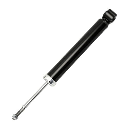 KAX 2PC Rear Shock Absorber Struts for 2009-2024 Murano, Replacement Ready Shocks, Replace# 37317 - size: 2PC 09-24 Murano Rear
