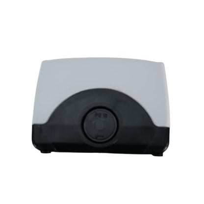 6 Button Mounting Hole Push Button Switch Control Station