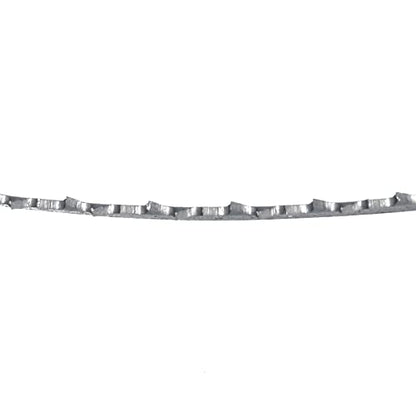 Imachinist S591212610 Bi-Metal 59-1/2-inch X 1/2" X 6/10TPI Bandsaw Blades - size: 6/10TPI