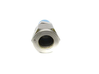 SWAGELOK SS-810-1-6 NSNP