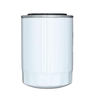 Spin-on Oil Filter Fits Massey Ferguson 50H