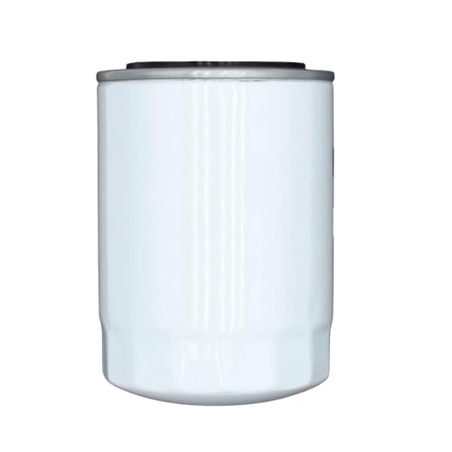 Spin-on Oil Filter Fits Massey Ferguson 50H