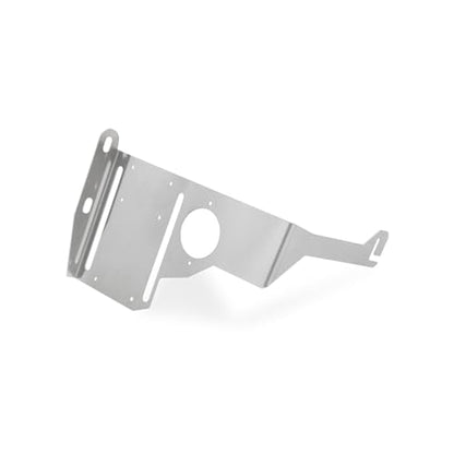 Auxiliary Power Fuse Block Bracket