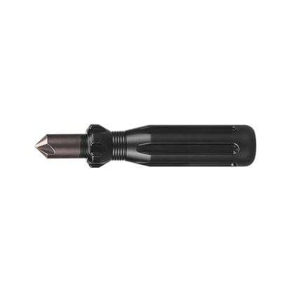 1/2" Tubing Reaming & Deburring Tool for Brake AC Fuel Lines