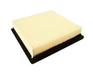 Handler 550-F Replacement Pleated Cartridge Filter