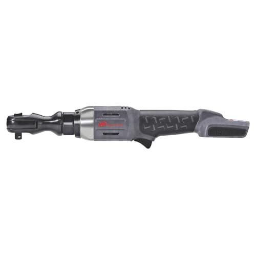 Ingersoll Rand R3130-K22 20V 3/8" Drive Cordless Ratchet Wrench Kit - size: 3/8", style: 2 Battery Kit