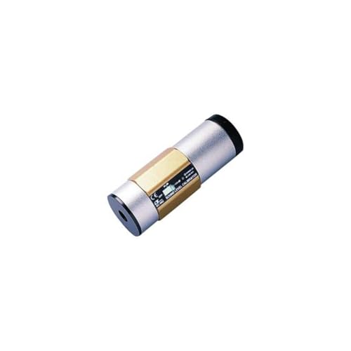 Tenma Sound Level Meter Calibrator, 94Db-114Db - 72-2680