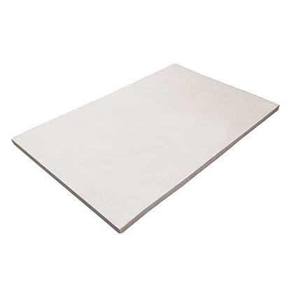 SIMOND STORE Replacement Baffle Board, AC-13CFB, Englander 13 Series