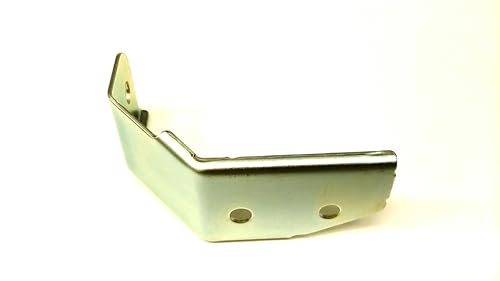 GENUINE SUBARU 46032AG000 BRACKET AIR CLEANER