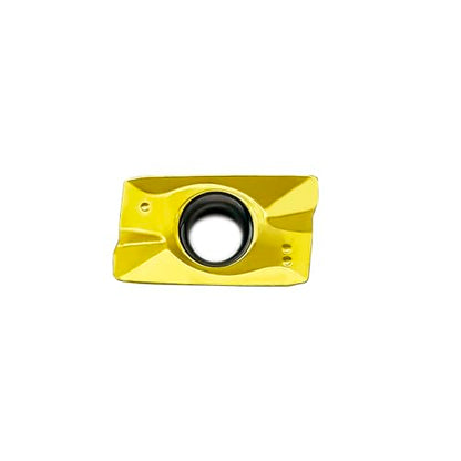 Carbide Inserts Turning Inserts Lathe, APMT1604, 10 Pcs, Metal Lathe Tools - style: 10pcs APMT1604