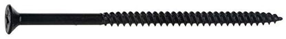 Hard-to-Find Fastener - size: #8 x 3" Pack of 100