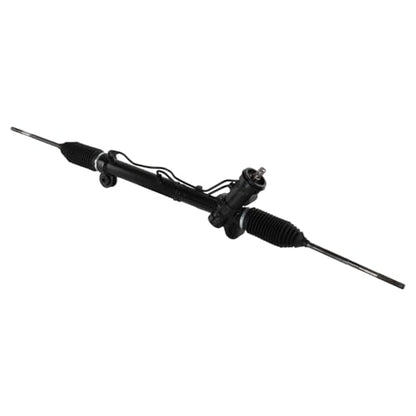Detroit Axle - Rack and Pinion for Buick LeSabre Lucerne Park Avenue