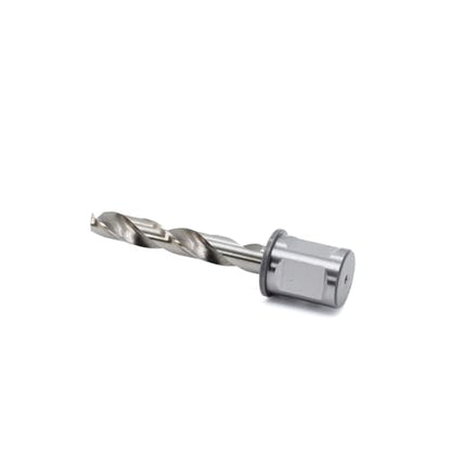OSCARBIDE 3/8"x 2" HSS Annular Cutter 3/4" Weldon Shank Mag Drill Bit