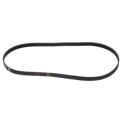 uxcell 360J6 PJ V-Ribbed Belt 6 Ribs 36" Length x 0.55" Width, EPDM Poly V Belt - size: 360J6