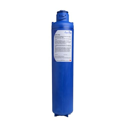 3M Aqua-Pure AP900 Series Whole House Water Filter Cartridge AP917HD - style: AP917HD Replacement Cartridge for AP903 System