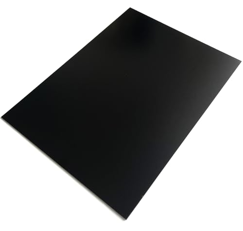 FR4 G10 Fiberglass Sheet 300x400x3.0mm for DIY Model,Support,3D Printer Board - size: 300x400x3.0mm