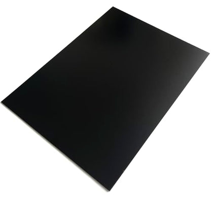 FR4 G10 Fiberglass Sheet 300x400x5.0mm for DIY Model,Support,3D Printer Board - size: 300x400x5.0mm