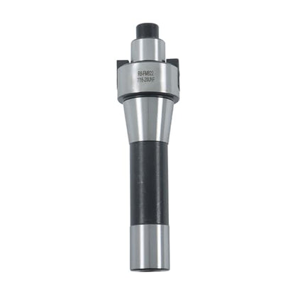 CNC Lather End Milling Cutter Shank Indexable End Mill MT2-FMB22