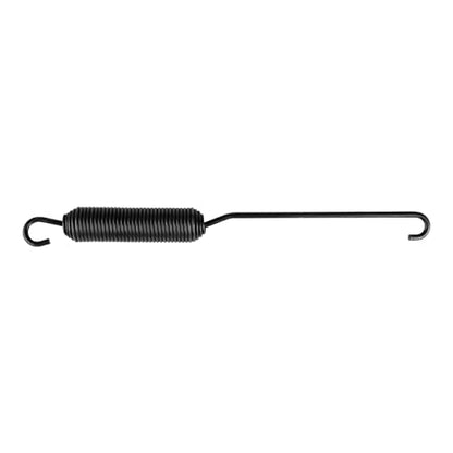 Caltric Extension Spring Compatible With John Deere 38 39 46 47 60 70 100 185 M44810