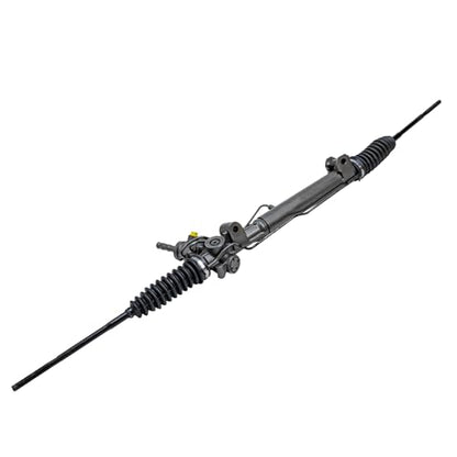 Detroit Axle - Rack and Pinion for 2004-2008 Chrysler Pacifica - size: 2093_W/A
