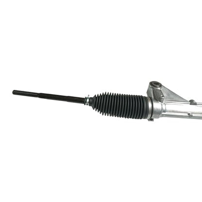 Power Steering Rack and Pinion For Ford Escape Mazda Tribute - size: 1G-2006