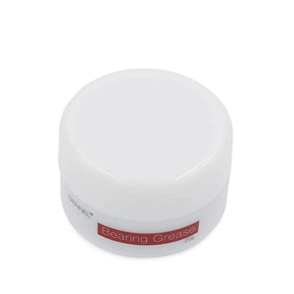 20g Low/High Temperature Spindle Lubricating Oil, Bearing Grease - style: 20g