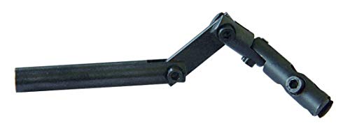 INSIZE 6296-2 Dial Test Indicator Holder