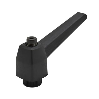 Big Horn 19727B - 5/16 - 18 Ratchet Lever Insert