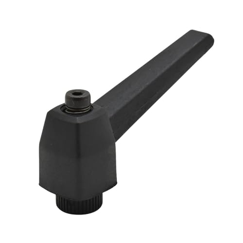 Big Horn 19727B - 5/16 - 18 Ratchet Lever Insert