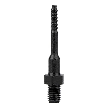 #8-32 Mandrel 10pcs Replacement Rod for HPS6312 Air Hydraulic Rivet Nut Tool - style: #8-32 Pack10