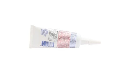 ACDelco GM Original Equipment 10-4114 (19356408) M-77 Paste Lubricant - 2 oz