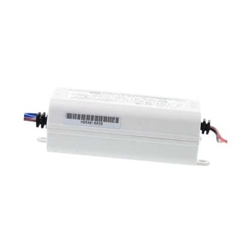 APV-12-24 24V 0.5A 12W Industrial Power Supply