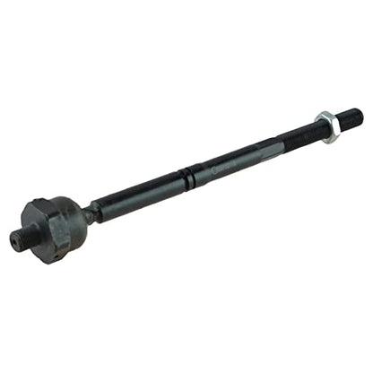 TRQ Front Driver & Passenger Side Inner Steering Kit Steering Rack & Pinion - style: PSA27277