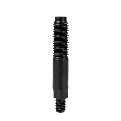 M12 Mandrel 5pcs Replacement Rod for HPS6312 Air Hydraulic Rivet Nut Tool - style: M12 Pack5