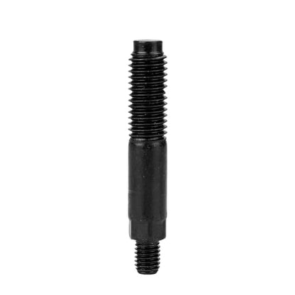 M12 Mandrel 5pcs Replacement Rod for HPS6312 Air Hydraulic Rivet Nut Tool - style: M12 Pack5