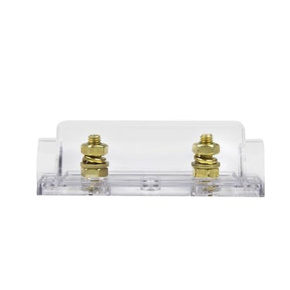 RENOGY ANL Fuse Enclosure Fuse Cover - size: Universal