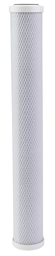 IPW Aquios Full House Water Softener Replacement Cartridge